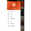 Judah Tribe FFC APK