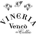 Vineria Venco'