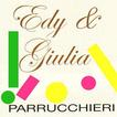 ”Edy & Giulia Parrucchieri