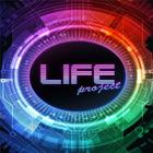 Life Project-icoon