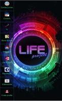 Life Project syot layar 3