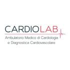 Cardiolab Cardiologia icon
