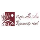 Poggio alla Selva Restaurant APK