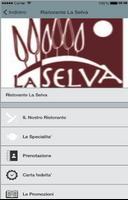 Poggio alla Selva Restaurant screenshot 1