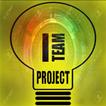 I-Team Project