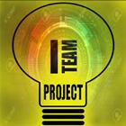 I-Team Project icône