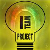 I-Team Project icône
