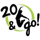 20&Go APK