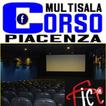 Cinema Corso Piacenza