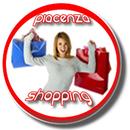 Piacenza Shopping APK