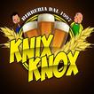 Birreria Knix Knox