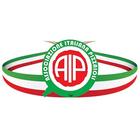 Associazione Italiana Pizzaioli icon