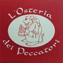 Osteria Dei Peccatori APK