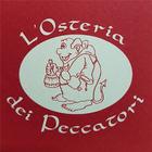 Osteria Dei Peccatori 图标