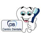 D.B.CENTROMEDICODENTALE icon