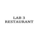 APK Lab3 Restaurant
