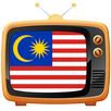 Malaysia TV APK