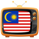 APK Malaysia TV
