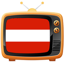 Austria TV APK