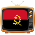 Angola TV
