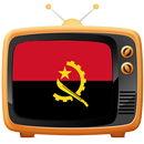 Angola TV APK