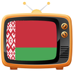 Belarus TV