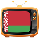 Belarus TV APK