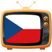 Czech TV