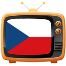 Czech TV APK