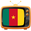 Cameroon TV APK