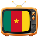 APK Cameroon TV