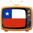 Chile TV