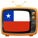 Chile TV APK