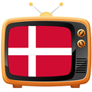 Denmark TV APK