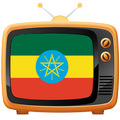 Ethiopia TV