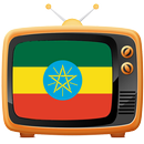Ethiopia TV APK