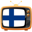 Finland TV