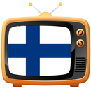 Finland TV APK