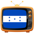Honduras TV APK