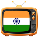 India TV APK