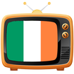 Ireland TV