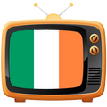 Ireland TV