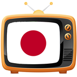Japan TV