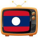Laos TV APK