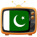 APK Pakistan TV