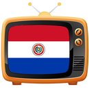 Paraguay TV APK