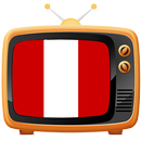 Peru TV APK