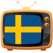 Sweden TV
