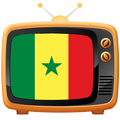 Senegal TV