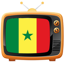 Senegal TV APK